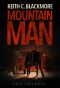 [Mountain Man 0.6] • Them Early Days